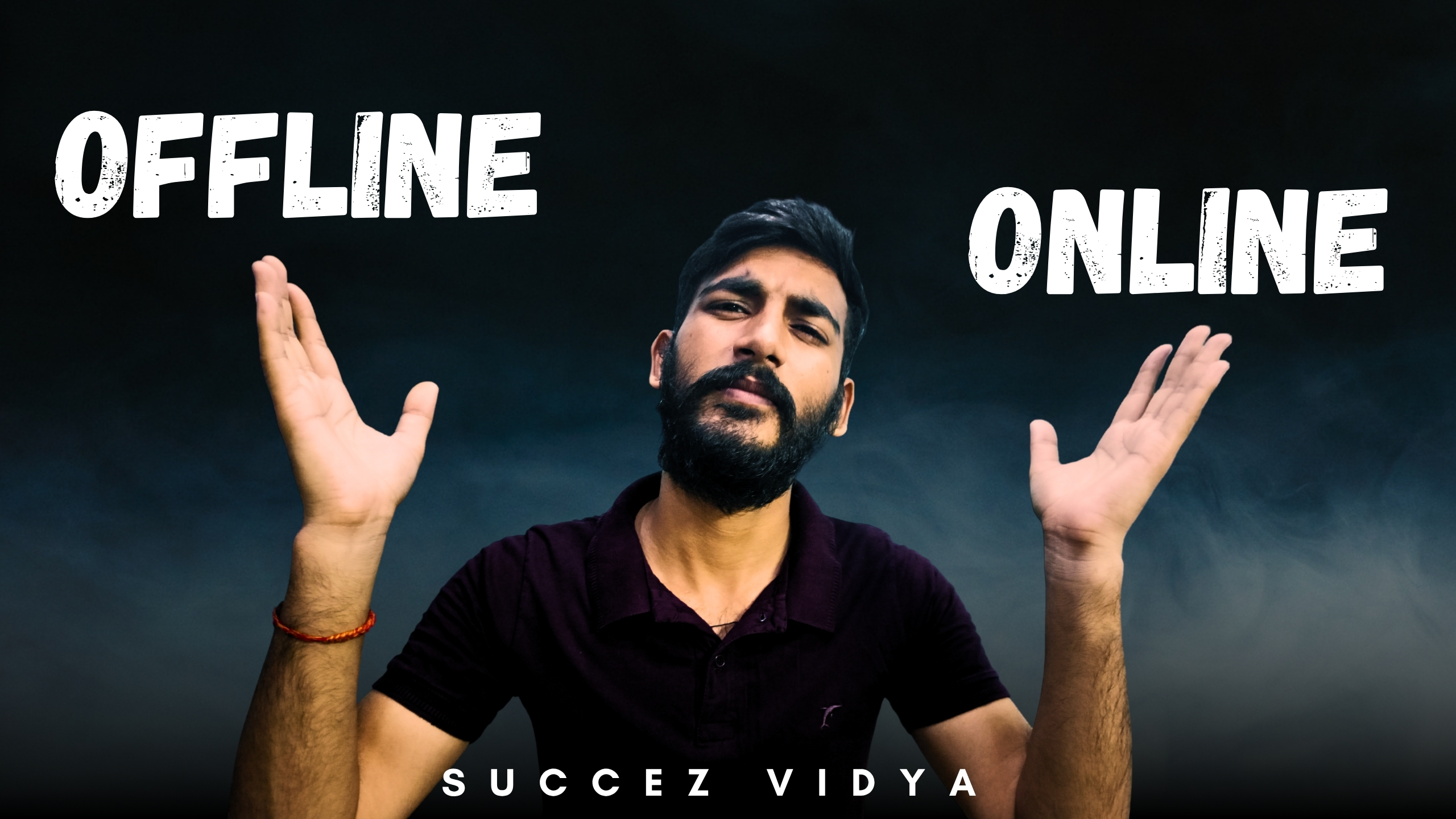 Class 9th and 10th Batch Admission Open